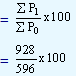 404_Aggregates method4.png